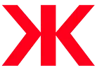 Kam-Red-Logo-1-Kameron-Kang