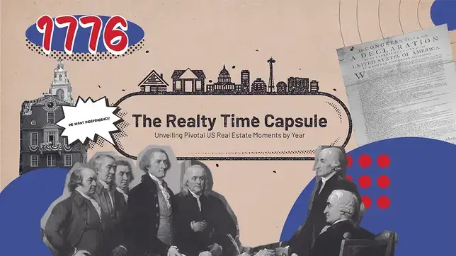 The-Realty-Time-Capsule-1776-A-Revolutionary-Housing-Landscape-Kameron-Kang