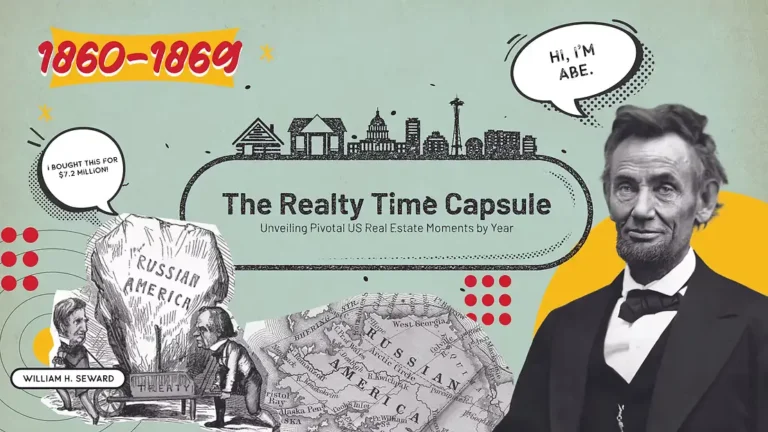 The-Realty-Time-Capsule-1860-1869-The-Civil-War-Kameron-Kang