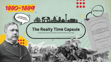 The-Realty-Time-Capsule-1880-1889-A-Discriminatory-Act-and-More-States-Join-the-Union-1-Kameron-Kang