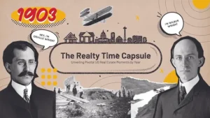 The-Realty-Time-Capsule-1903-The-First-Flight-Kameron-Kang