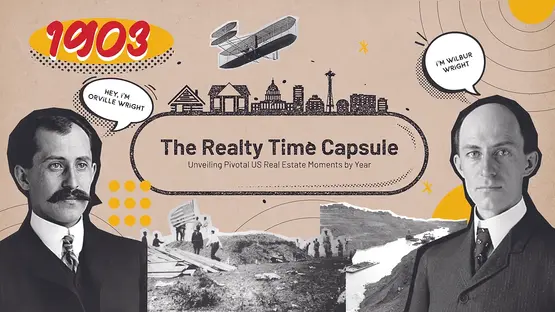 The-Realty-Time-Capsule-1903-The-First-Flight-Kameron-Kang