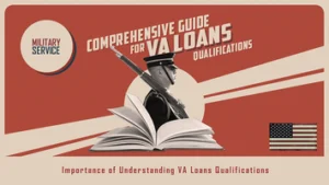 The-VA-Loans-Guidebook-A-Comprehensive-Guide-for-VA-Loans-Qualifications-Kameron-Kang
