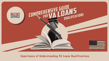 The-VA-Loans-Guidebook-A-Comprehensive-Guide-for-VA-Loans-Qualifications-Kameron-Kang