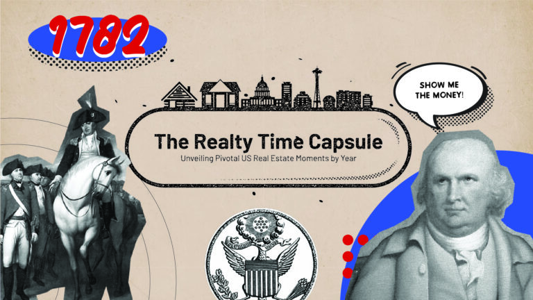 1782---Navigating-Limited-Real-Estate-Amidst-Revolutionary-Change-and-Focus.