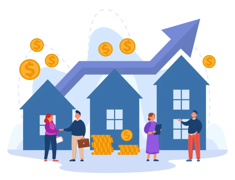 Unlocking-the-Perfect-Moment:-When-Should-You-Buy-Your-Dream-Home?