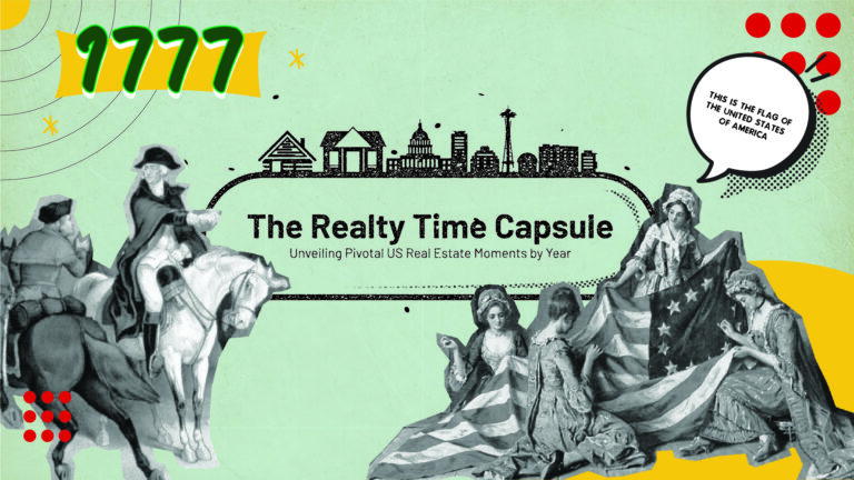 The-Realty-Time-Capsule:-1777-–-Military-Encampments-and-Urban-Occupations.