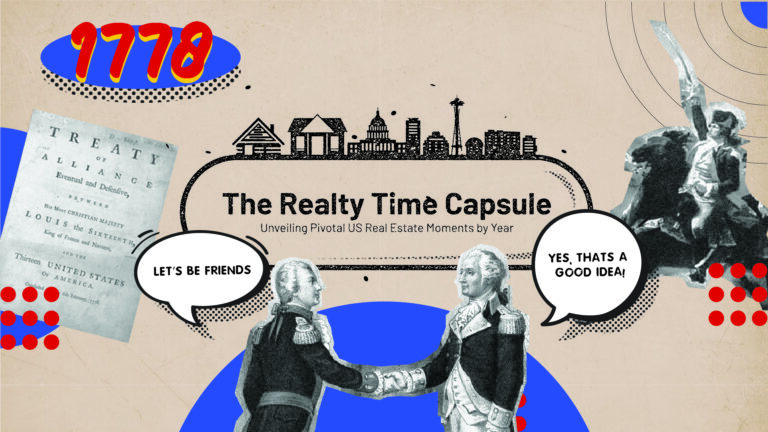 The-Realty-Time-Capsule:-1778---The-Effect-of-Government-Policies-on-Real-Estate.