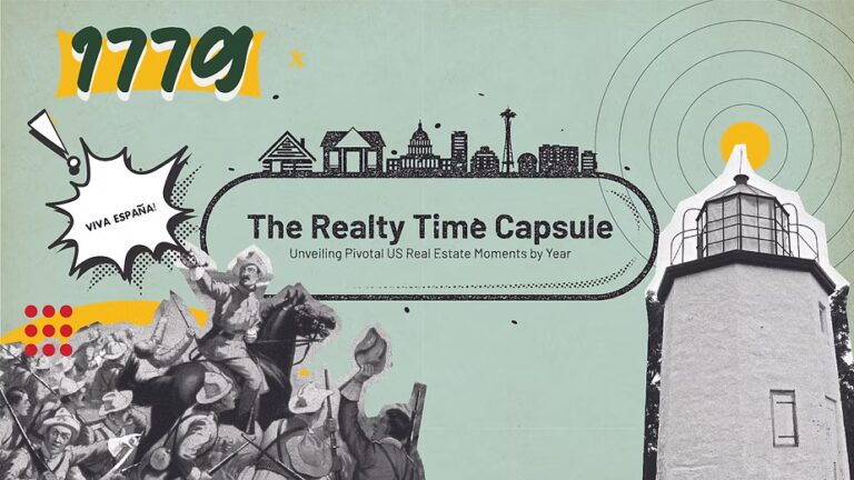 The-Realty-Time-Capsule-1779