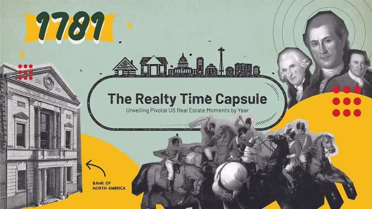 The-Realty-Time-Capsule-1781