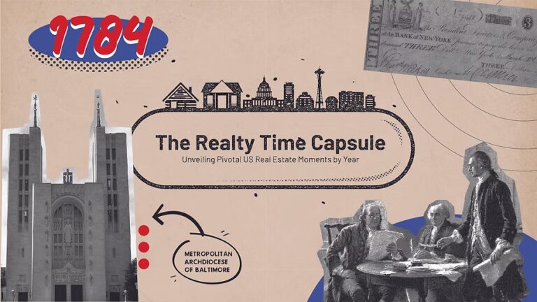The-Realty-Time-Capsule-1784