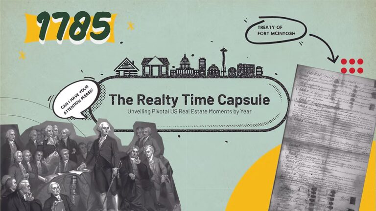 The-Realty-Time-Capsule